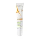 A-Derma Epitheliale Ah Ultra 50+ Cream 40 ml