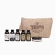 My Rebotica Beauty Toiletry Bag