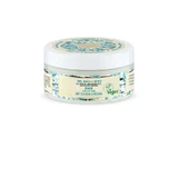 Natura Siberica Super Siberica Masque pour cheveux gras Na, 300 ml