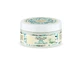 Natura Siberica Super Siberica Masker voor vet haar Na, 300 ml