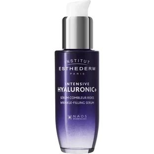 Institut Esthederm Intensief Hyaluron Serum, 30ml