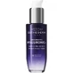 Institut Esthederm Intensive Hyaluronic Serum, 30ml