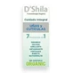 Dshila Integral Nail Treatment 60Ml
