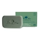 Dr. Tree Sensitive Skin Nourishing Natural Solid Gel