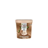Garnier Good Coloración Permanente Sin Amoniaco, 90% Origen Natural Tono 7.12 Rubio Café Latte