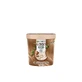 Garnier Good Permanent Coloring Ammoniakfrei, 90% natürlichen Ursprungs Farbton 7.12 Café Latte Blonde