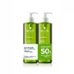 Rilastil Acnestil Prm Acnestil Gel 2nd Unit 50% , 2X400 Ml
