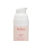 Myalma Intimate Moisturizing Lubricating Gel With Aloe Vera , 50 ml