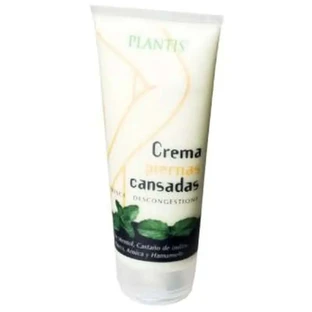 Artesania Crème jambes fatiguées 200Ml