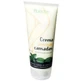 Artesania Crème jambes fatiguées 200Ml