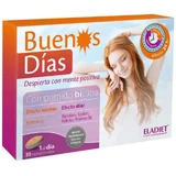 Eladiet Good Morning, 30 tablets