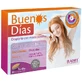 Eladiet Goedemorgen, 30 tabletten