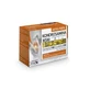 Dietmed Kondrosamin Msm Extra Forte 20Sbrs