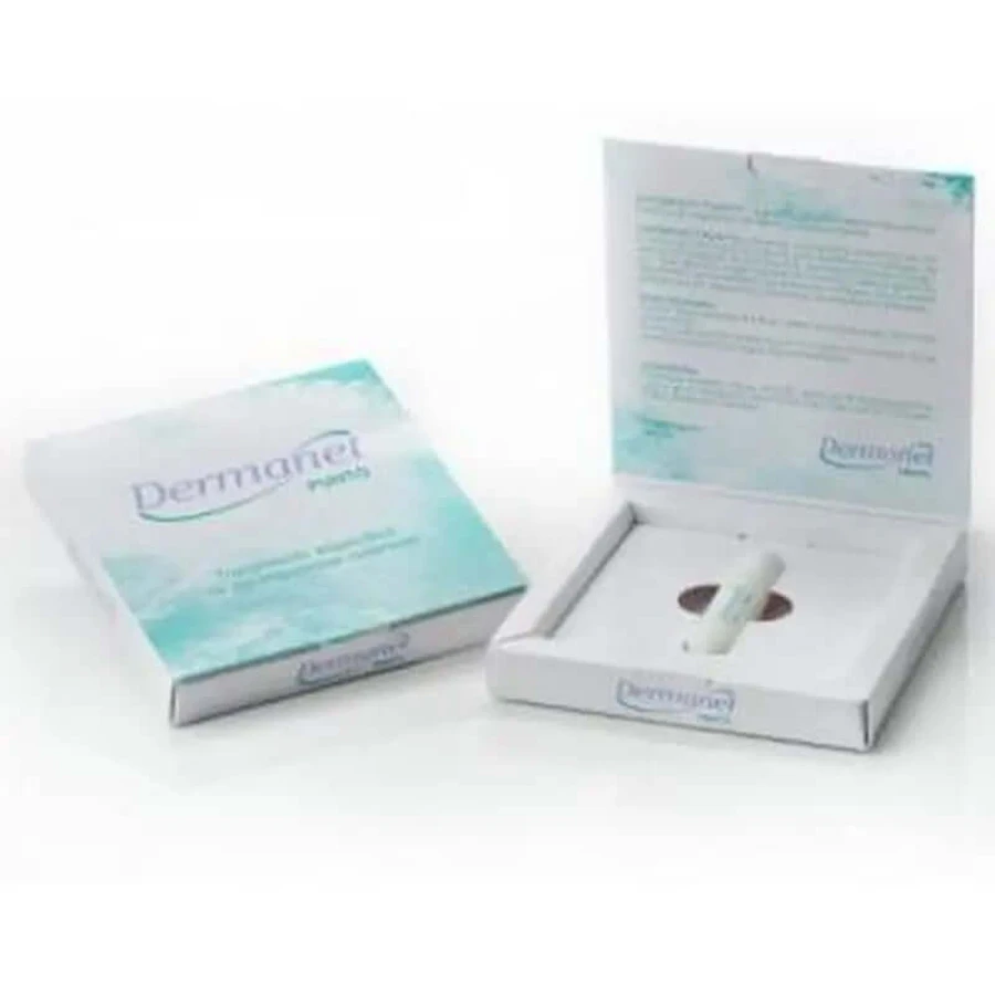 Dermilid Dermanet Dot Roll On 1Ml