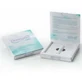 Dermilid Dermanet Dot Roll On 1Ml