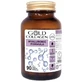 Gold Collagen Hyaluronic Formula