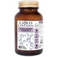 Gold Collagen Hyaluronic Formula