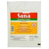 Sterile cut pads, 10 x 8 cm, 50 pieces, Sana