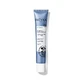 Patyka Rich Hydra-Sooothing Cream, 40 ml
