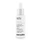 Sensilis Supreme [Booster Fece] Antioxidationsmittel und Anti-Pollution Serum , 30 ml
