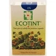 Ecotint Black Hair Dye
