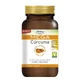 Dietisa Mega Curcuma, 50 Capsules