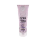 Natura Siberica Hair Treatments Hair Mask Protection And Repair Na, 200 ml
