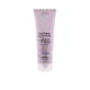Natura Siberica Tratamientos Capilares Mascarilla Capilar Proteccion Y Reparacion Na, 200 ml