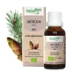 Herbalgem Artigem, 15ml