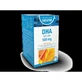 Naturmil Dha 500 Mg , 60 perlas