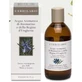 L'Erbolario Rosemary Aromatic Water Tonic Rosemary Queen Of Orange 200Ml