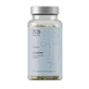 Ivb Wellness CircuDren, 60 Kapseln