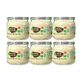 Nutriben Potito Eco Home Meat Vegetables Chicken 6x120 Gr