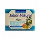 Ynsadiet Soap Seaweed, 100 gr