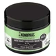 Dr. Konopka'S Anti-Haarausfall Maske Alle Haartypen 300Ml