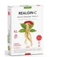 Bipole Bipole Realgin C (Royal Jelly+Ginseng+Vit. C) 20Amp
