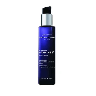 Institut Esthederm Intensives Vitamin-E-Serum, 30ml