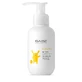 BABÉ Pediatrische Badgel, 100 ml