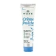 Nuxe Crème Fraîche de Beauté 3 in 1: Feuchtigkeitsspendend, Make-up-Entferner, Maske, 100 ml