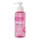 Farline Micellaire Gel , 250 ml