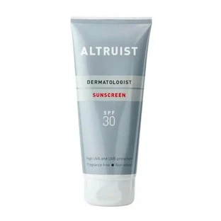 Altruist Dermatologe SPF 30, 200 ml