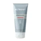 Altruist Dermatologe SPF 30, 200 ml