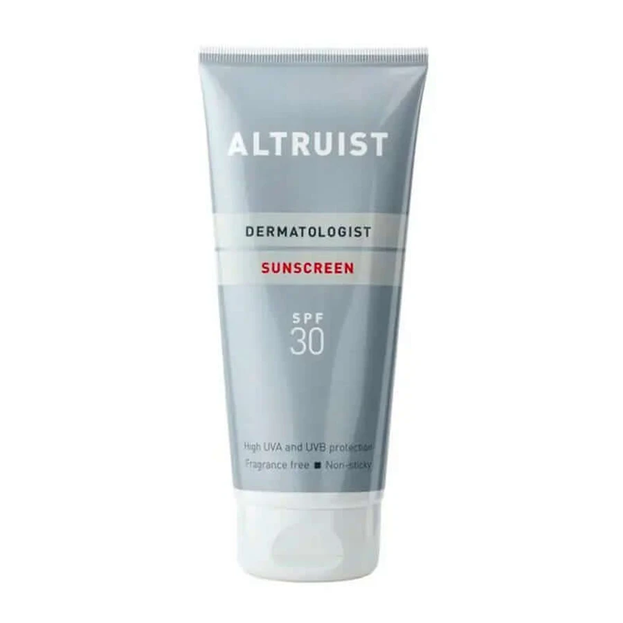 Altruist Dermatologe SPF 30, 200 ml