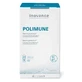Ysonut Inovance Polimune, 40 Kapseln
