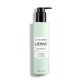 Lierac Make-up Remover Milk, 200 ml