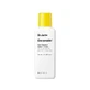 Dr. Jart+ Ceramidin Moisturizing Serum Skin Protection Toner, 150 ml