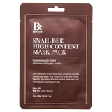 Benton Snail Bee High Content Mask, 20 g