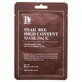 Benton Snail Bee High Content Mask, 20 g
