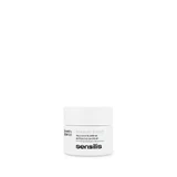 Sensilis Supreme Oogcontour Detox Filler , 15 ml