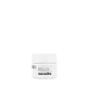Sensilis Supreme Eye Contour Detox Filler , 15 ml